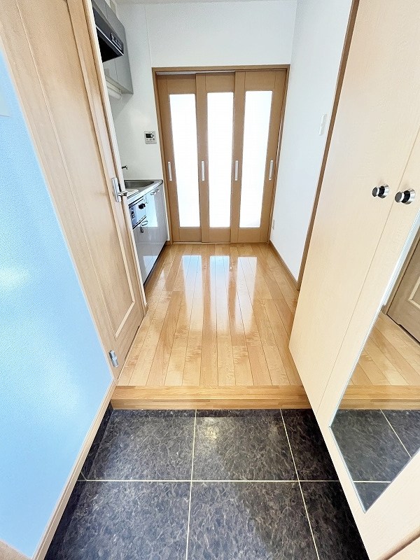 ＣｏＣｏメゾン （ココメゾン） その他10