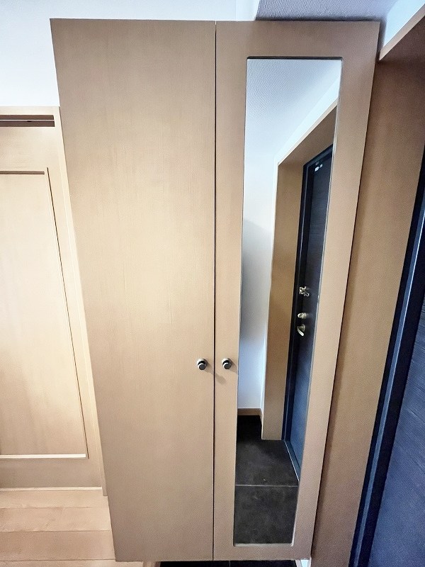 ＣｏＣｏメゾン （ココメゾン） その他11