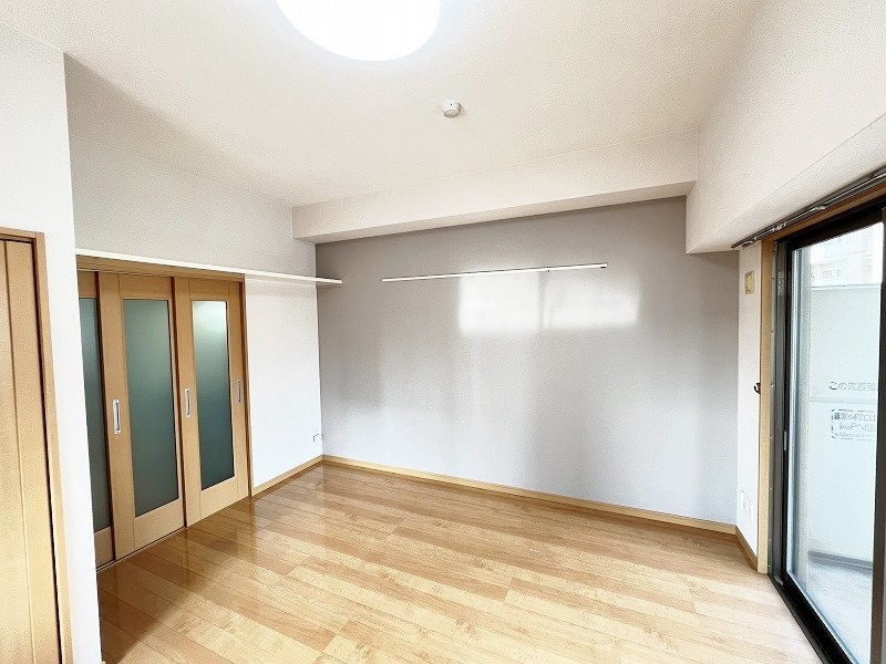 ＣｏＣｏメゾン （ココメゾン） リビング