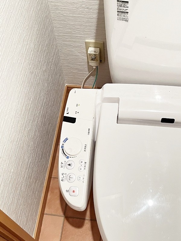 ＣｏＣｏメゾン （ココメゾン） その他13