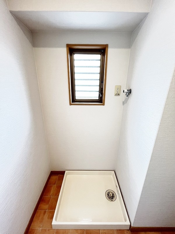 ＣｏＣｏメゾン （ココメゾン） その他18