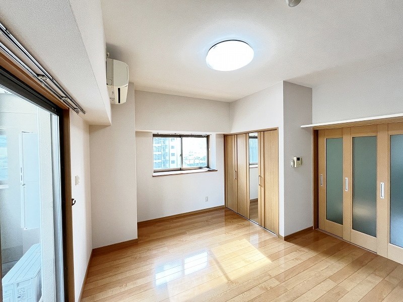 ＣｏＣｏメゾン （ココメゾン） その他21