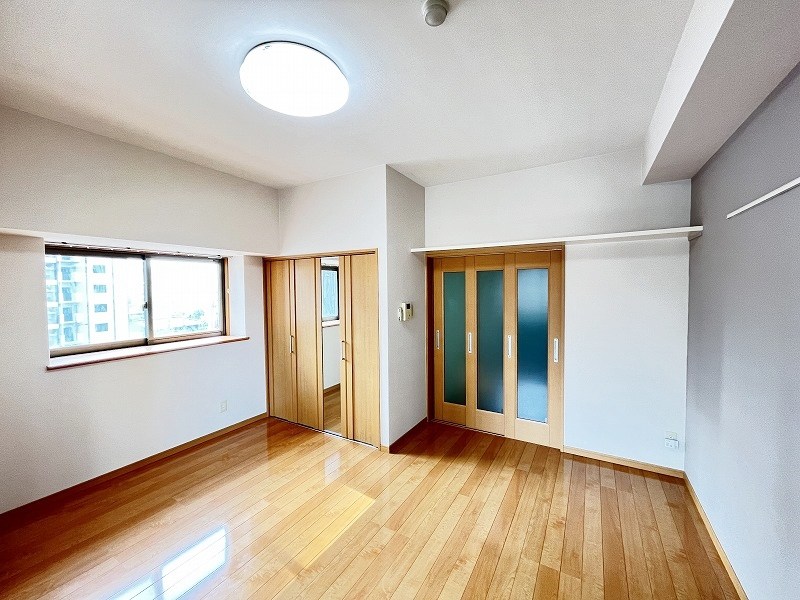 ＣｏＣｏメゾン （ココメゾン） その他27