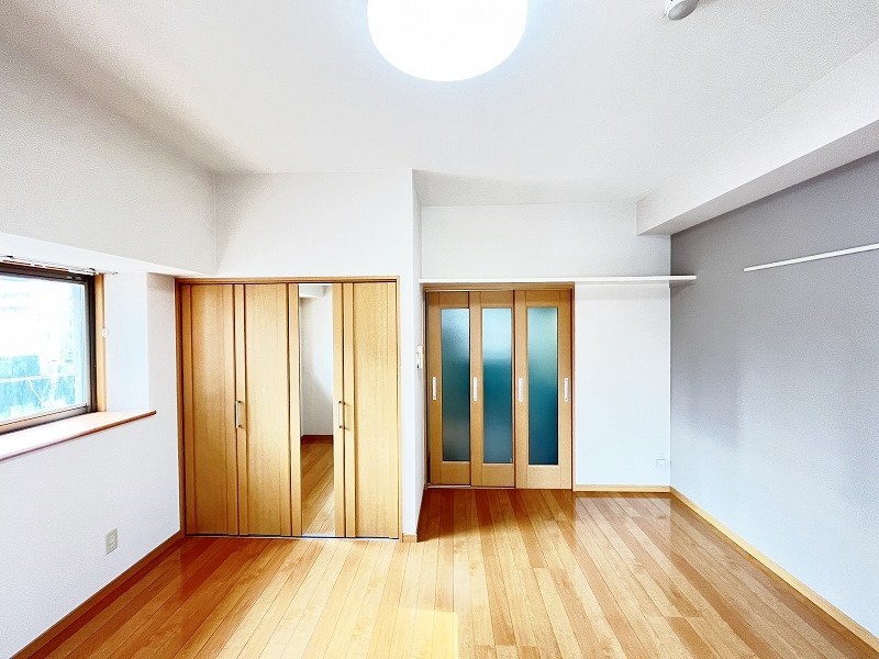 ＣｏＣｏメゾン （ココメゾン） その他28