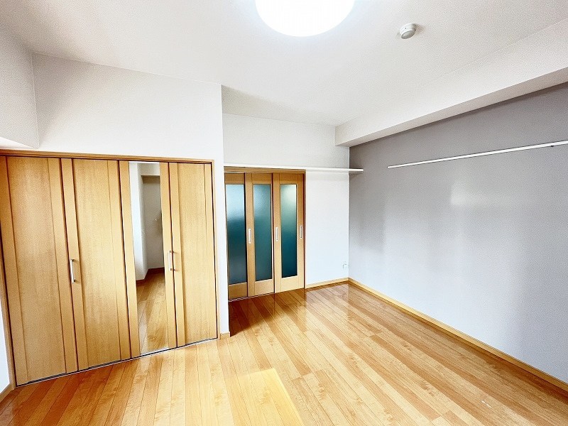 ＣｏＣｏメゾン （ココメゾン） その他29