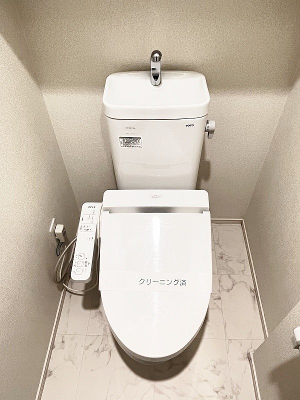 ERIOS COURT香春口（エリオスコート香春口） その他12