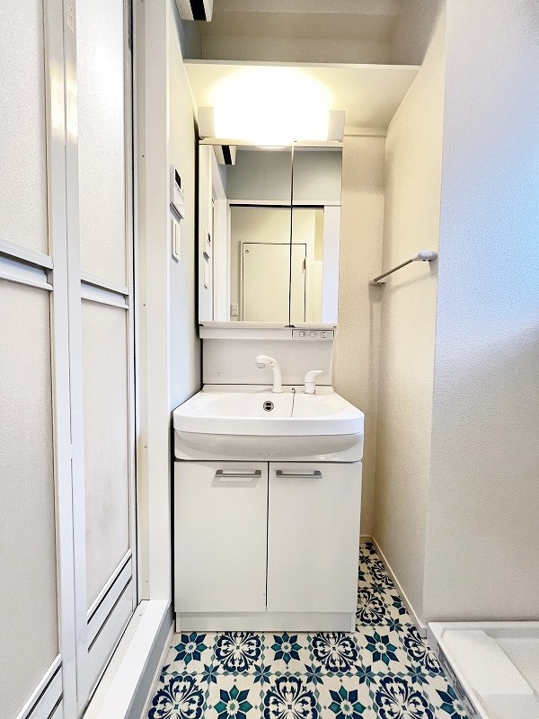 ERIOS COURT香春口（エリオスコート香春口） その他1