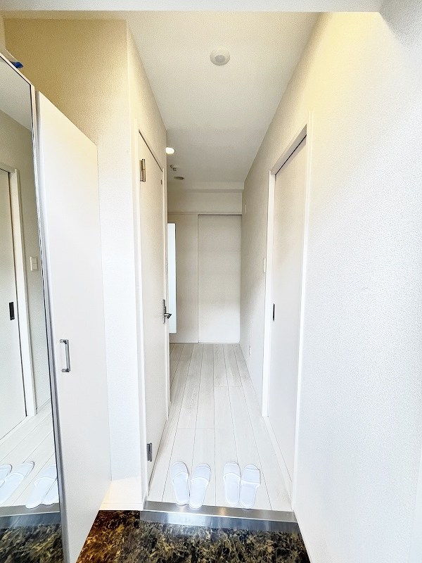 ERIOS COURT香春口（エリオスコート香春口） その他2