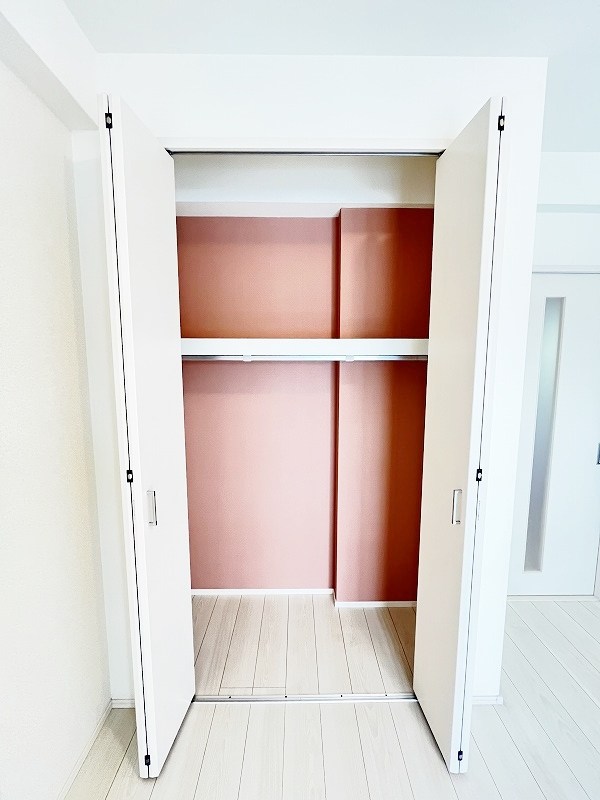 ERIOS COURT香春口（エリオスコート香春口） その他4