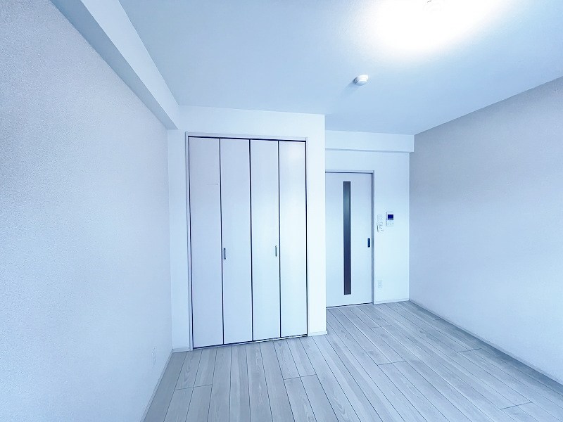 ERIOS COURT香春口（エリオスコート香春口） その他7