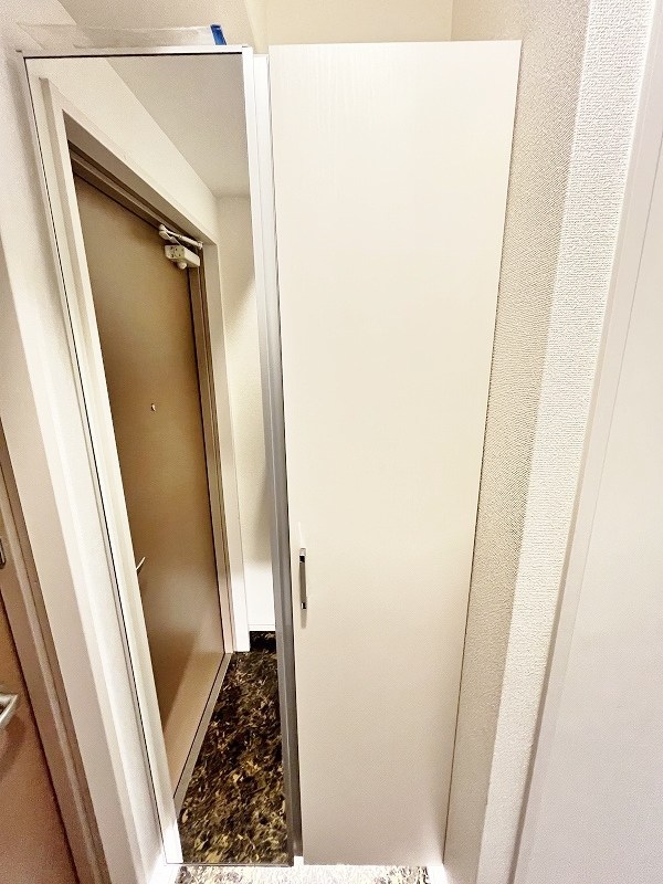 ERIOS COURT香春口（エリオスコート香春口） その他10