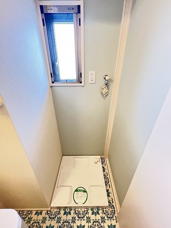 ERIOS COURT香春口（エリオスコート香春口） その他17