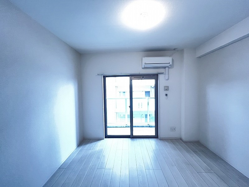 ERIOS COURT香春口（エリオスコート香春口） その他20