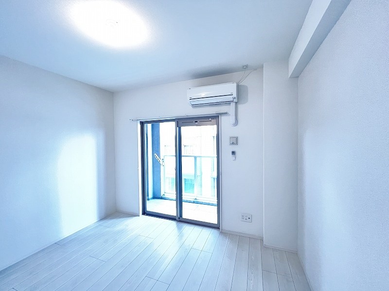 ERIOS COURT香春口（エリオスコート香春口） その他21