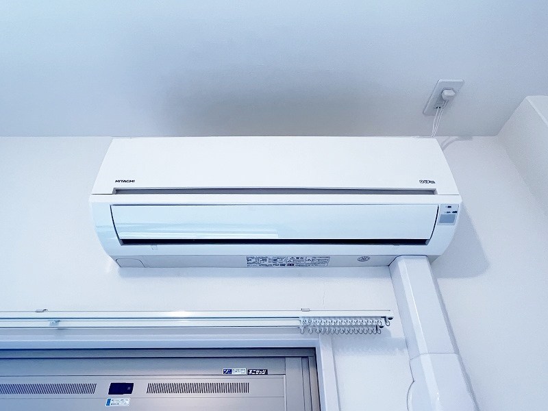 ERIOS COURT香春口（エリオスコート香春口） その他24