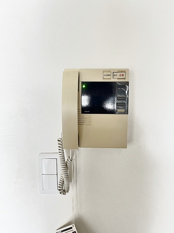 ラフィーネ到津学園通り その他3