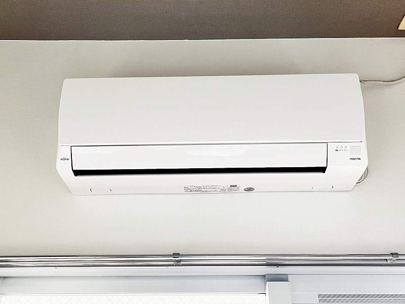 ラフィーネ到津学園通り その他5