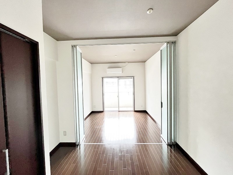 ラフィーネ到津学園通り その他7