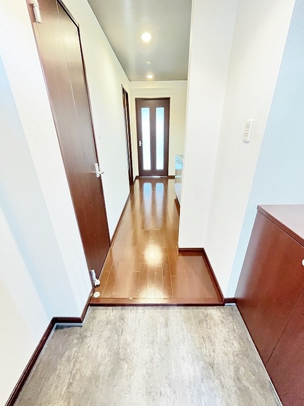 ラフィーネ到津学園通り その他9