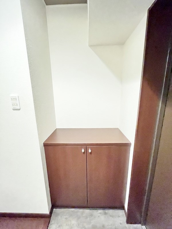 ラフィーネ到津学園通り その他10