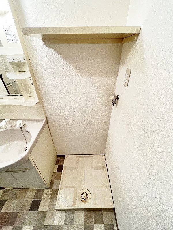 ラフィーネ到津学園通り その他19