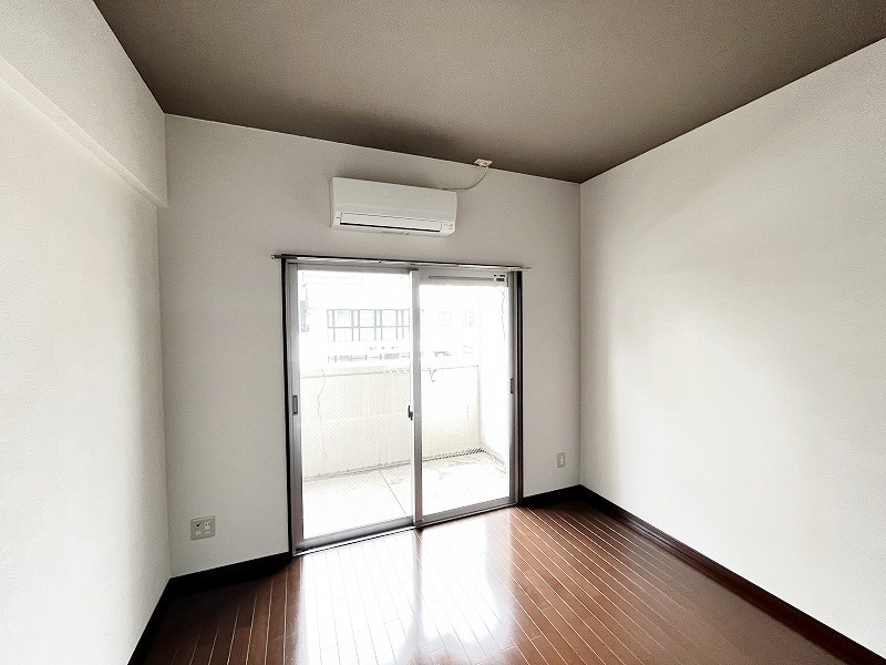 ラフィーネ到津学園通り その他31