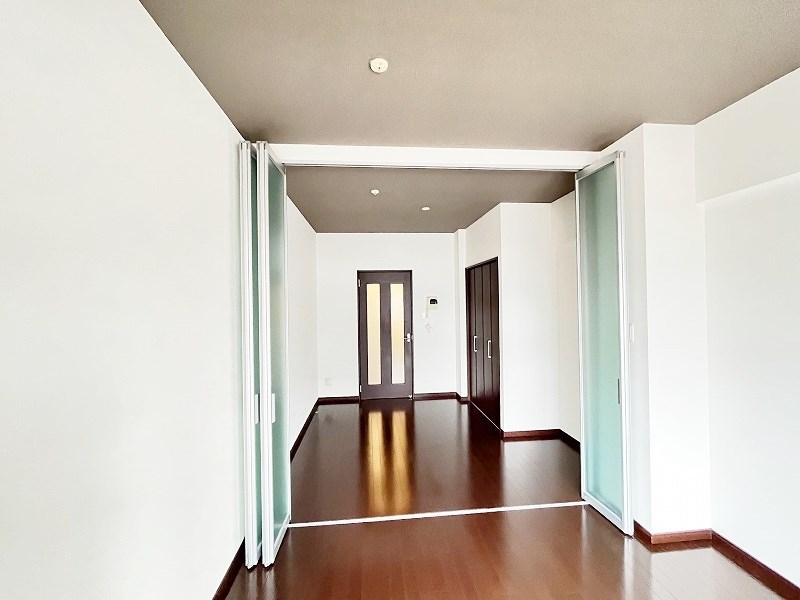 ラフィーネ到津学園通り その他34