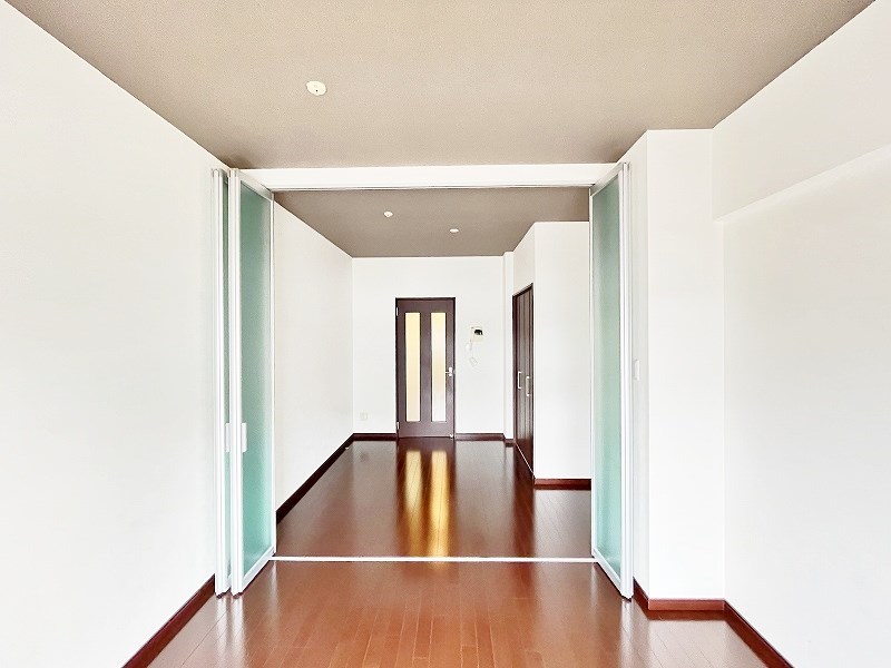 ラフィーネ到津学園通り その他35