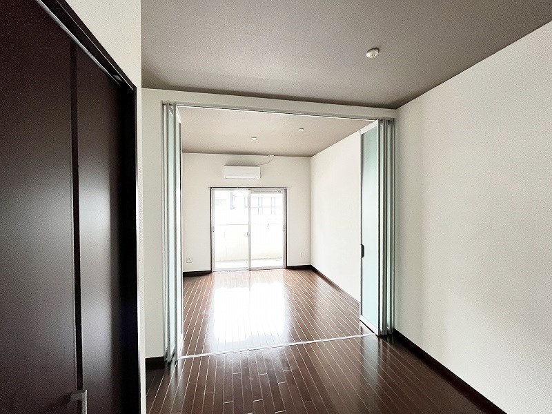 ラフィーネ到津学園通り その他37