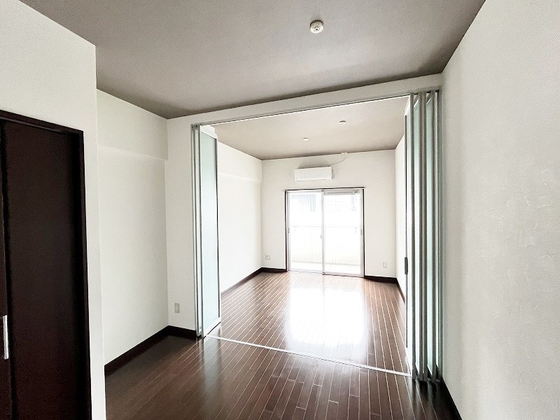 ラフィーネ到津学園通り その他38