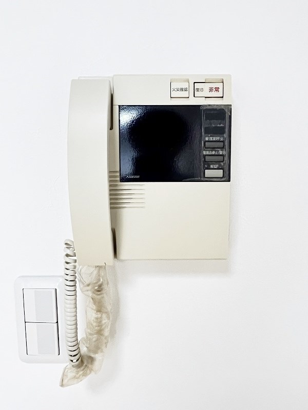 ラフィーネ到津学園通り その他3