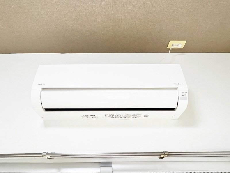 ラフィーネ到津学園通り その他5