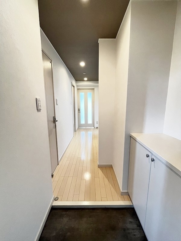 ラフィーネ到津学園通り その他8