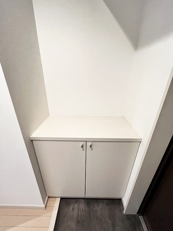 ラフィーネ到津学園通り その他10