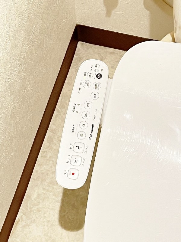 ラフィーネ到津学園通り その他12