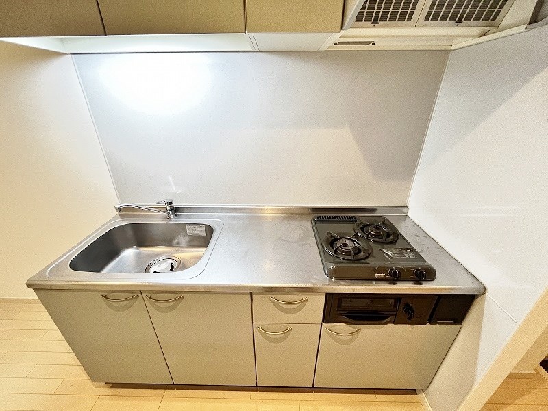 ラフィーネ到津学園通り その他13