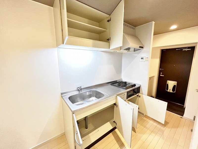 ラフィーネ到津学園通り その他14