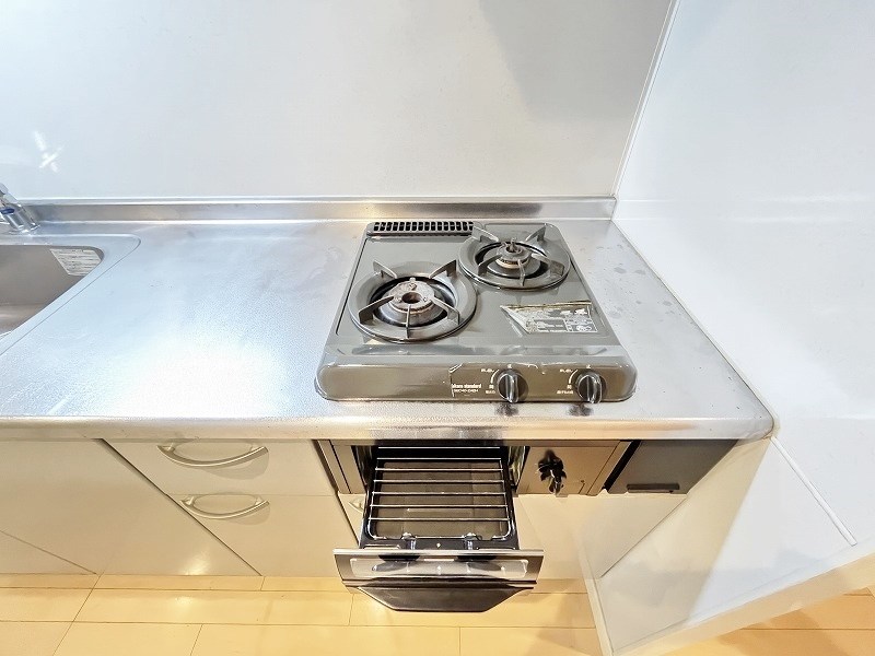 ラフィーネ到津学園通り その他15