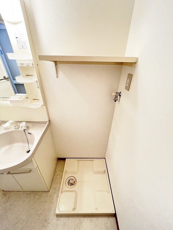 ラフィーネ到津学園通り その他18