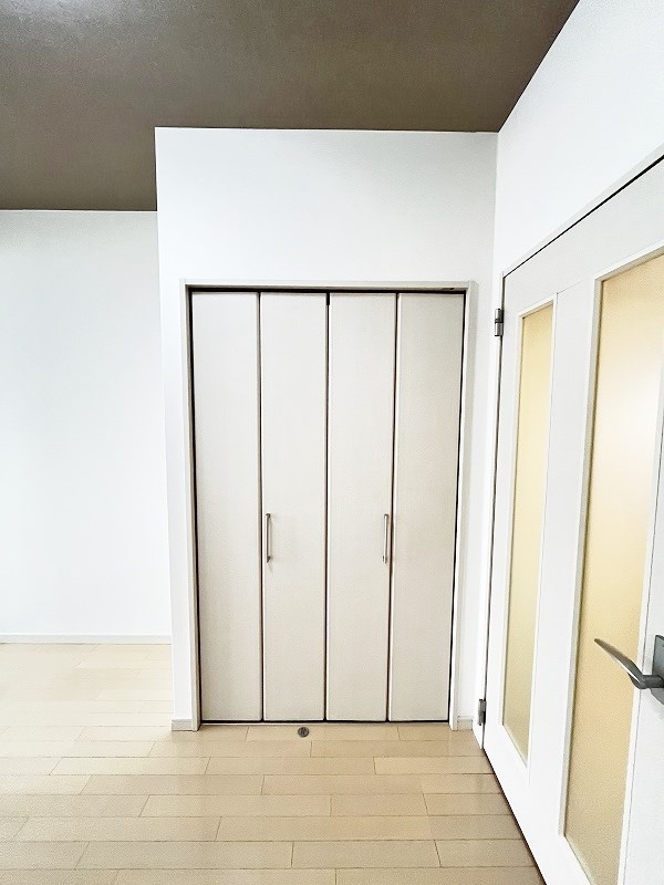 ラフィーネ到津学園通り その他20