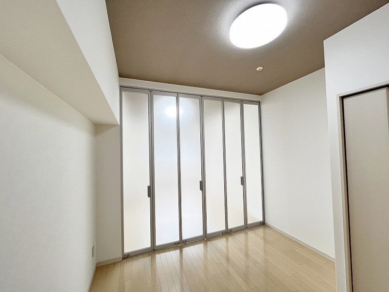 ラフィーネ到津学園通り その他21