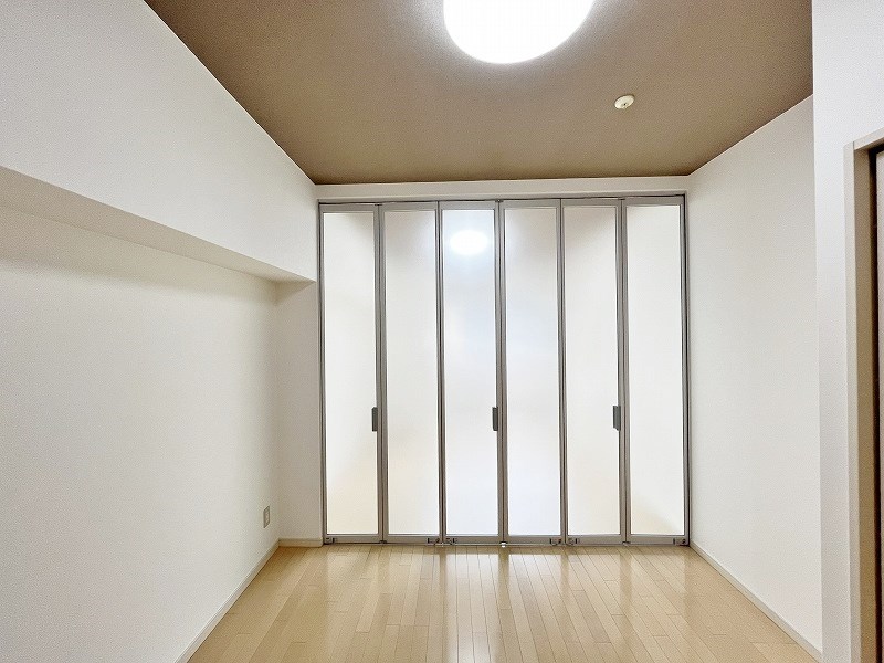 ラフィーネ到津学園通り その他22