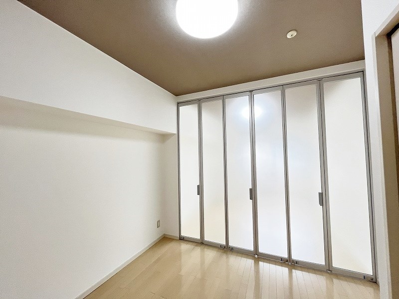 ラフィーネ到津学園通り その他23