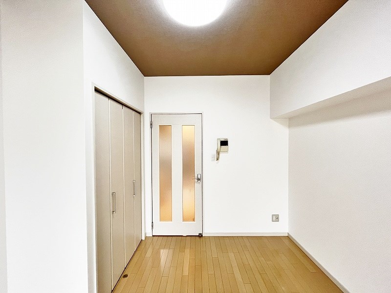 ラフィーネ到津学園通り その他25