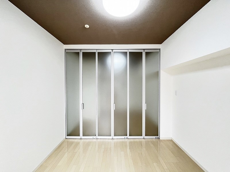 ラフィーネ到津学園通り その他28