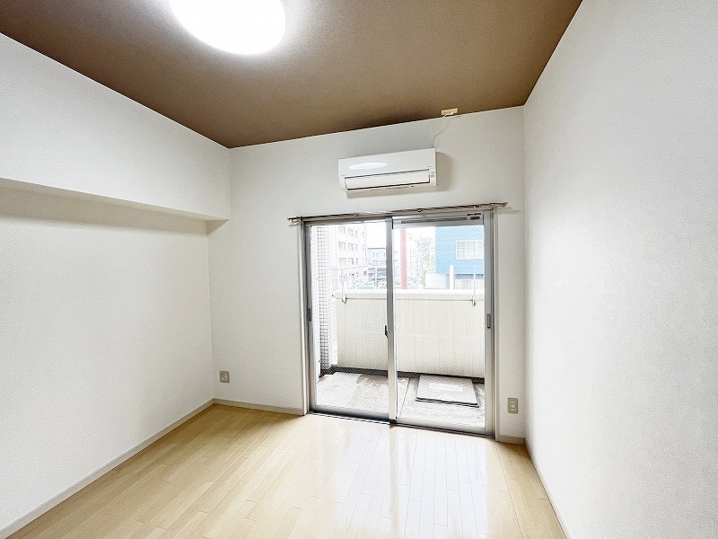 ラフィーネ到津学園通り その他30