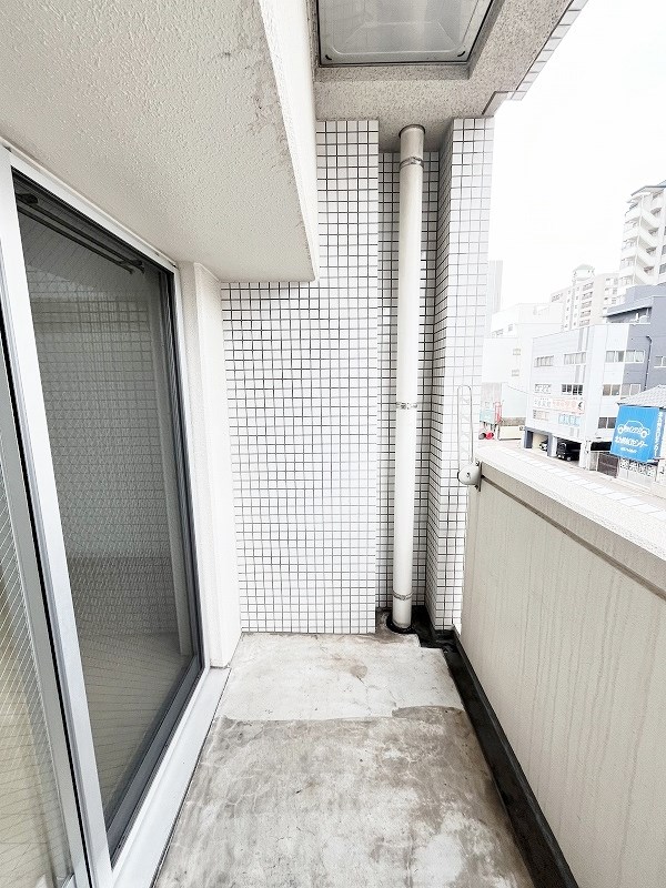 ラフィーネ到津学園通り その他33