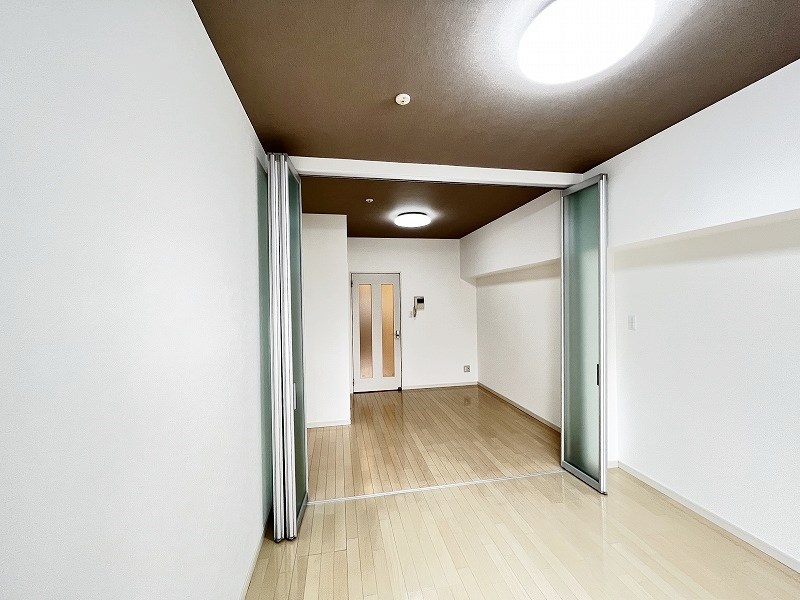 ラフィーネ到津学園通り その他36