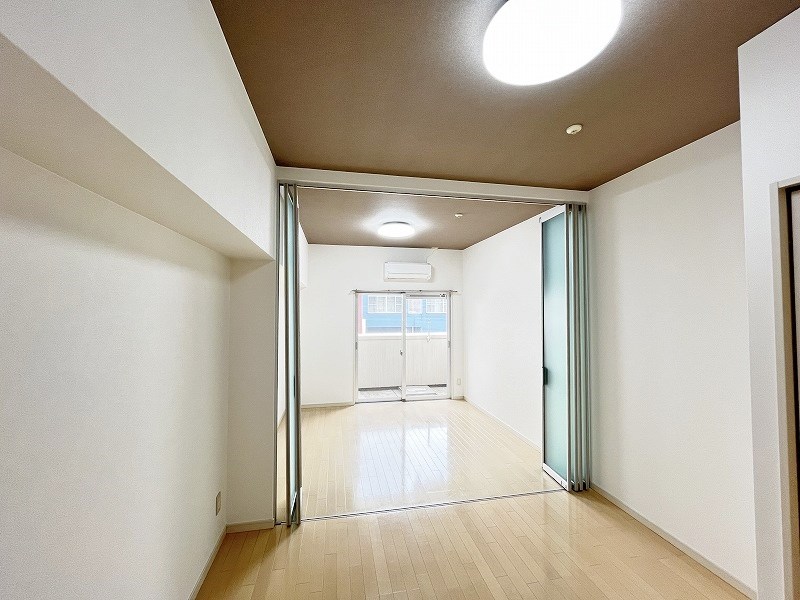 ラフィーネ到津学園通り その他37