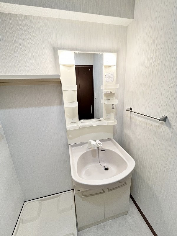 ラフィーネ到津学園通り その他1